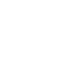 Sauceby KAN-NARI公式ホームページ